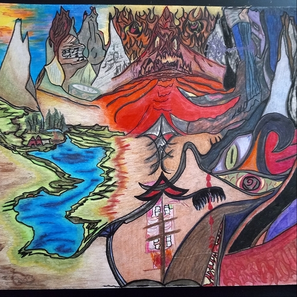 Meet your Posher, Lindsay. - Picture 14 of 16